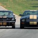 Doug Vogel - @dougpvogel - Twitter