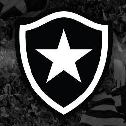 Informações sobre o Futebol de Base do Botafogo