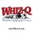 Whiz-Q Stone