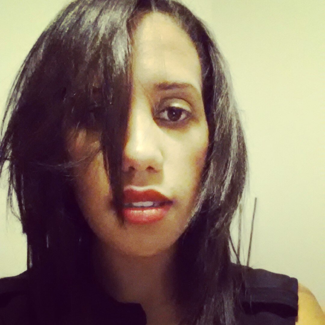 Jes_TheGreat's profile picture. Intelligently Snarky Conversationalist, Sports Junkie, Runner, Anti-Mornings, software engineer, living life one breath at a time