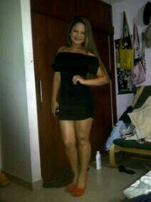 karileybalortiz's profile picture. 