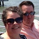 Terri Milton - @terrimilton - Twitter