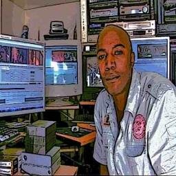 stevenclarke100's profile picture. Film Director / Editor - Passionate about all things film related -  London boy - Organic Smoothie drinker - And I make websites