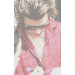 MIDNIGHT MEMORIESSS,OH OH OH.