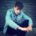 Harvey Birch - @Mrhvbirch - Twitter