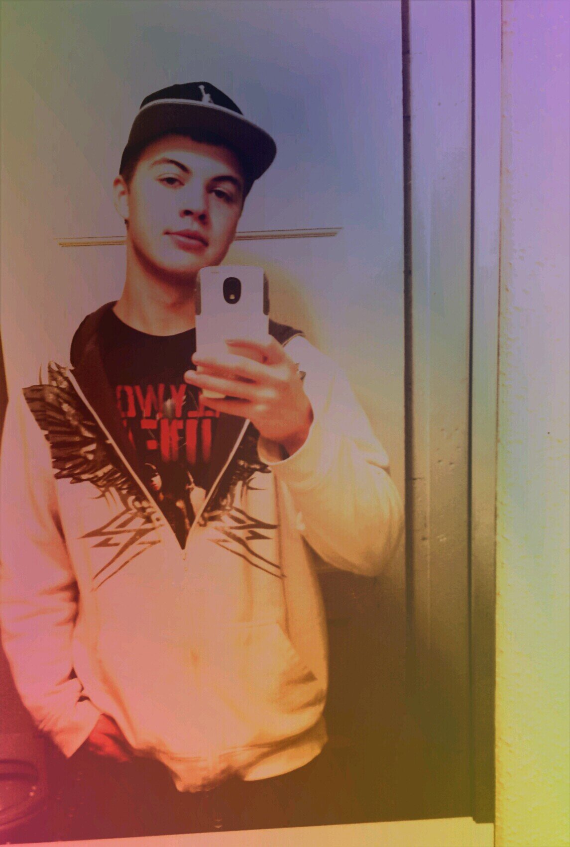 7baconbits7's profile picture. 