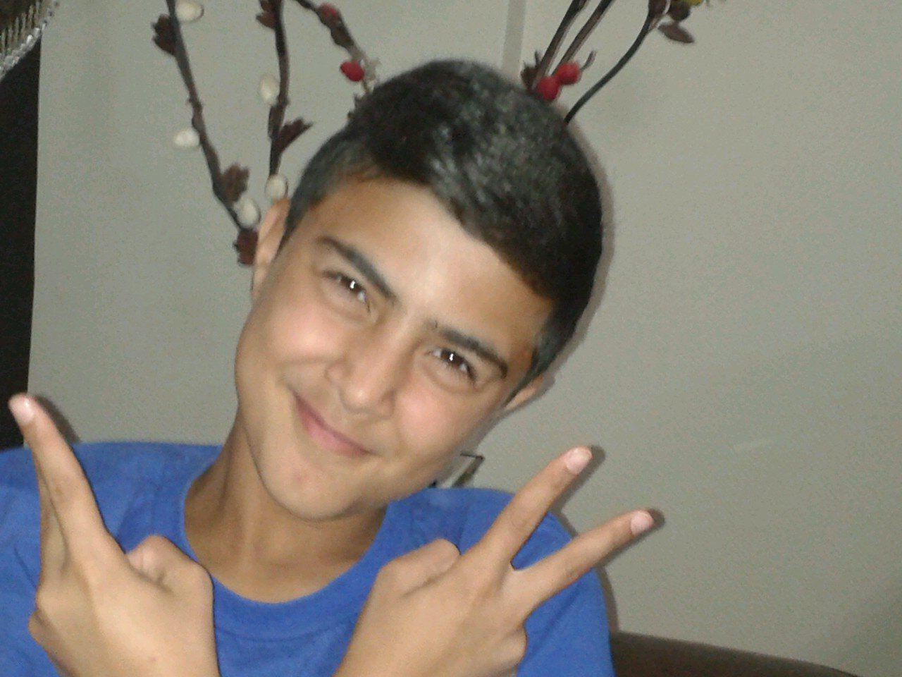 FUTBOL ASKTIR ♥  MG10