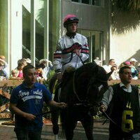 Colby Hernandez (@hernandez_colby) 's Twitter Profile