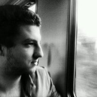 Takács Balázs (@tolour) 's Twitter Profile