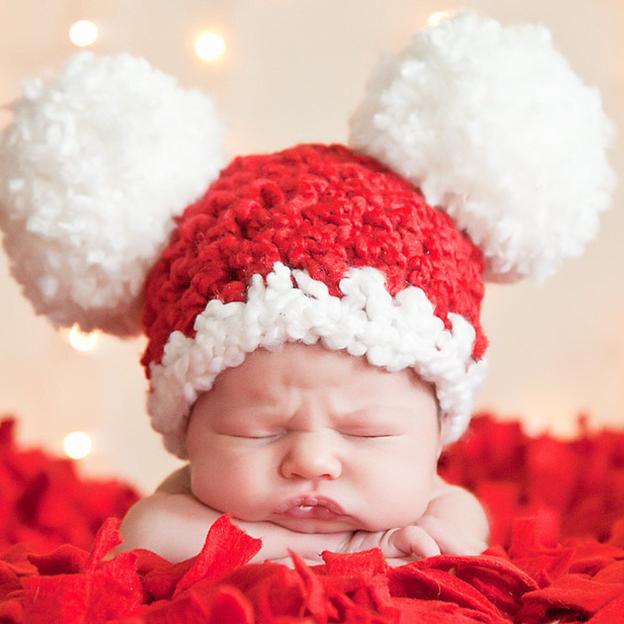 me dwada is @liamjpaynep uncles @ifakesomeone @fclseniallh @thequifflord @faking_harry_