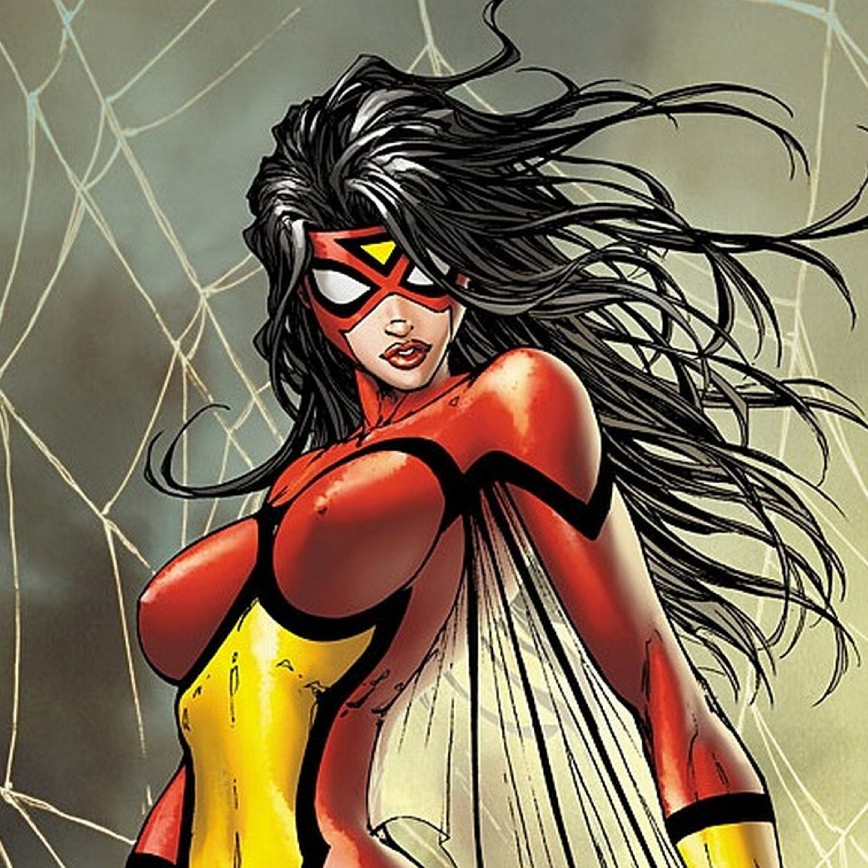X-Men || It wasn't a radioactive bite. No, seriously. It was puberty. Count yourself lucky, I'd rather deal with pimples than save New York. || RP