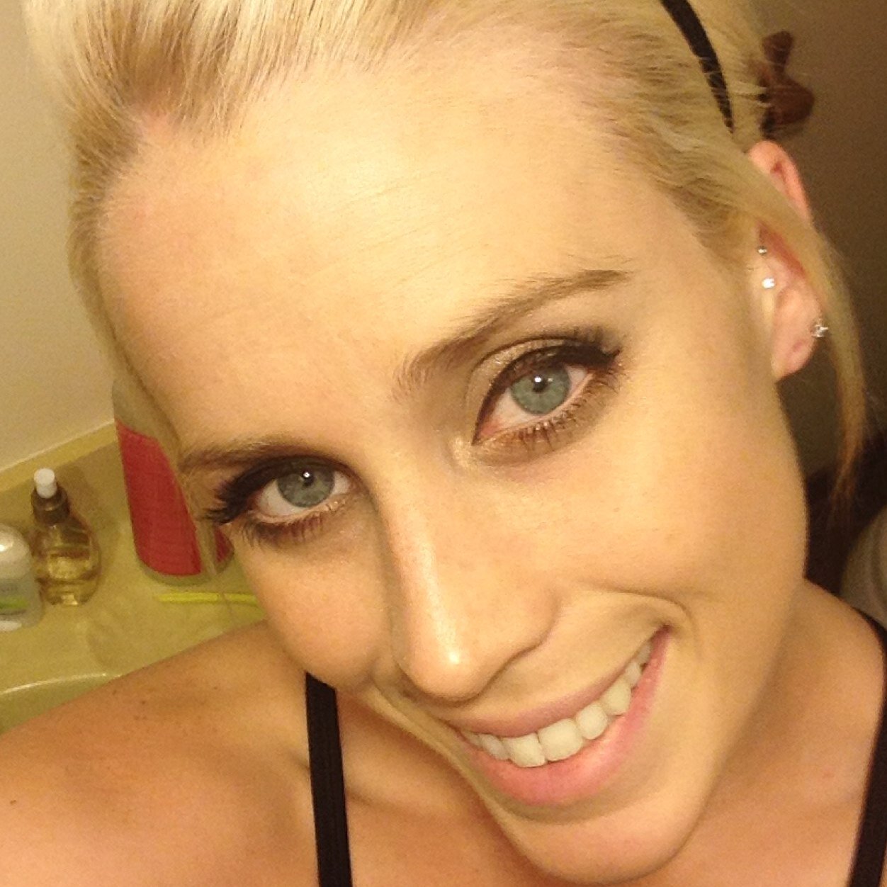 LeaBryn's profile picture. 