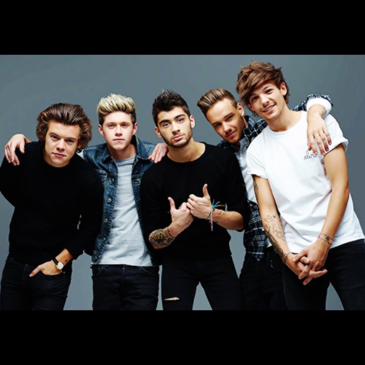 follow @comeoutstagram and @ for dm's -- dont give up xx