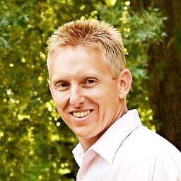 Arkrzrbak's profile picture. Husband; Father of two; Arkansan; Golfer; Blessed