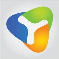 O Clube Publika é uma das principais equipes da Publika Brasil, com uma excelente estrutura de suporte para todos os nossos cotistas.