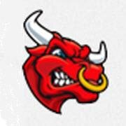 GamesBulls's profile picture. The cheapest video games for PS 4, PS3 , PS Vita, XBOX 360, Wii U, Wii,  on the web.