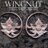 WingnutTattoo's profile image