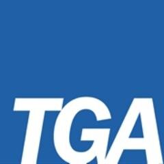 Breaking news and current events from the Greek communities around the globe
