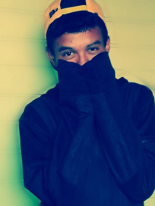 #Wpp 09292734602 chama lá →←♧
