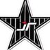 V8SC SafetyCar (@v8scsafetycar) Twitter profile photo V8SC SafetyCar (@v8scsafetycar) Twitter profile photo
