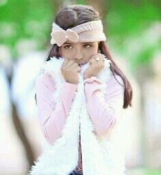 يارب اشرحَ صدورنآ ويسّر آمورنآ وارزقنآ من حيث لانحتسب ..! متابعه للـ #الاعلام_المحافظ #عالمميه