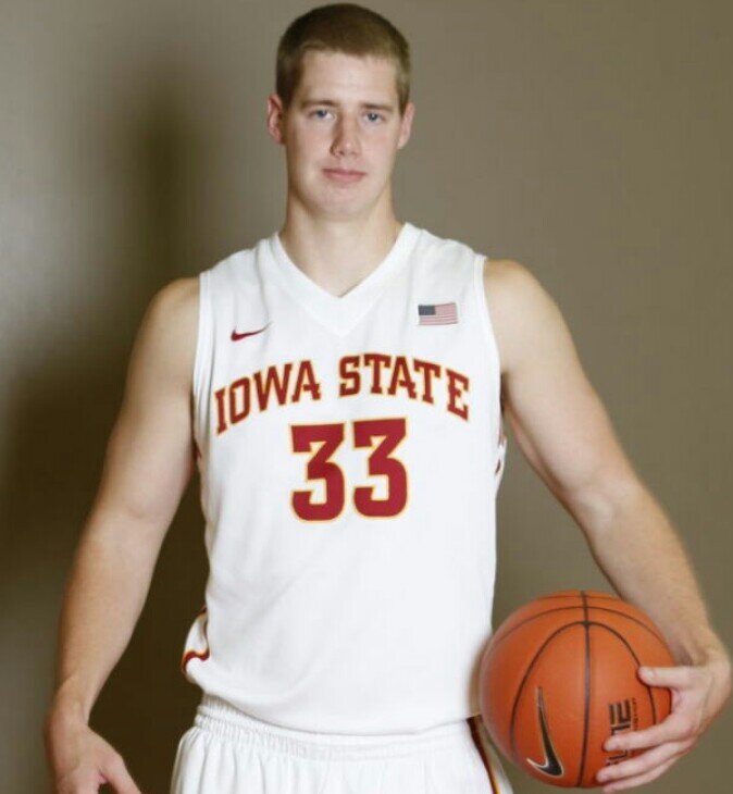 Not_Ellerman's profile picture. Parady Account, in no way affiliated with Iowa State Men's Basketball Tyler Ellerman.