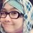 liananang's profile image