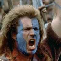Gerrie Byrne (@gerriebyrnescot) Twitter profile photo