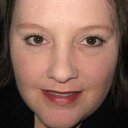 Olivia Wahl - @OliviaWahl - Twitter