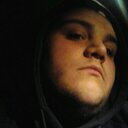 Dustin Marvin Herman - @dustin_herman - Twitter