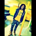 Chuck - @ChuckSelfMade - Twitter