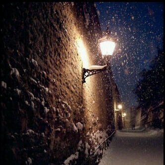 PIN:28511ACF