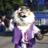 BTMagic's profile image