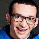 Valentin Lemoine - @Exegar7 - Twitter