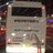 footstepstours's profile image