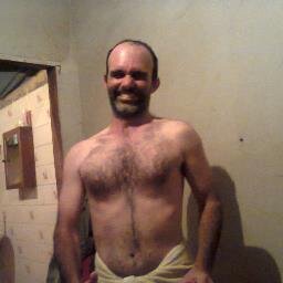 sou o que sou, e não o que vcs querem que eu seja, e para quem nao gostou vai se ferrar!