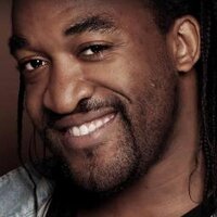 Eric (@ericlubukayi) 's Twitter Profile