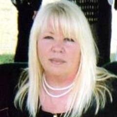 SharieDeal's profile picture. I am an ordained Wedding Minister, I do civil unions,traditional Ceremonies, Anniversary Renewal Of Vows, Christenings. I service the Ozark area, and the USA.