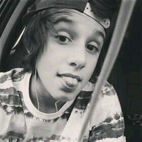 te amo dms fedido s222 / duda