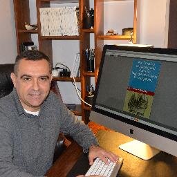 Bulent777's profile picture. Hotel, Tourism, Travel, Digital Photography