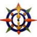 Bronxmedia (@bronxmedia) Twitter profile photo Bronxmedia (@bronxmedia) Twitter profile photo
