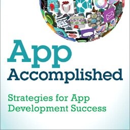 App Accomplished: Strategies for App Development Success