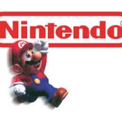 All news about #Nintendo