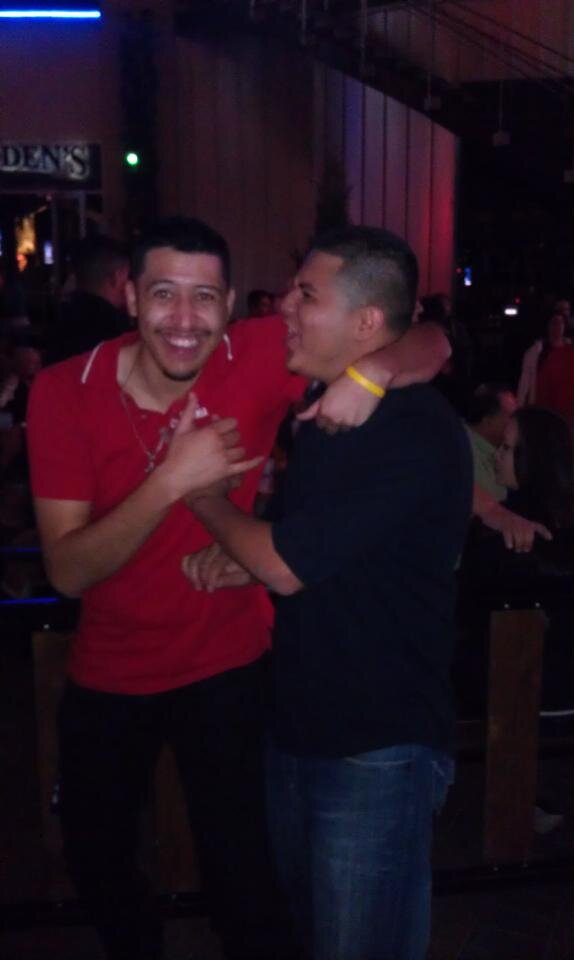 JosueGo25's profile picture. 