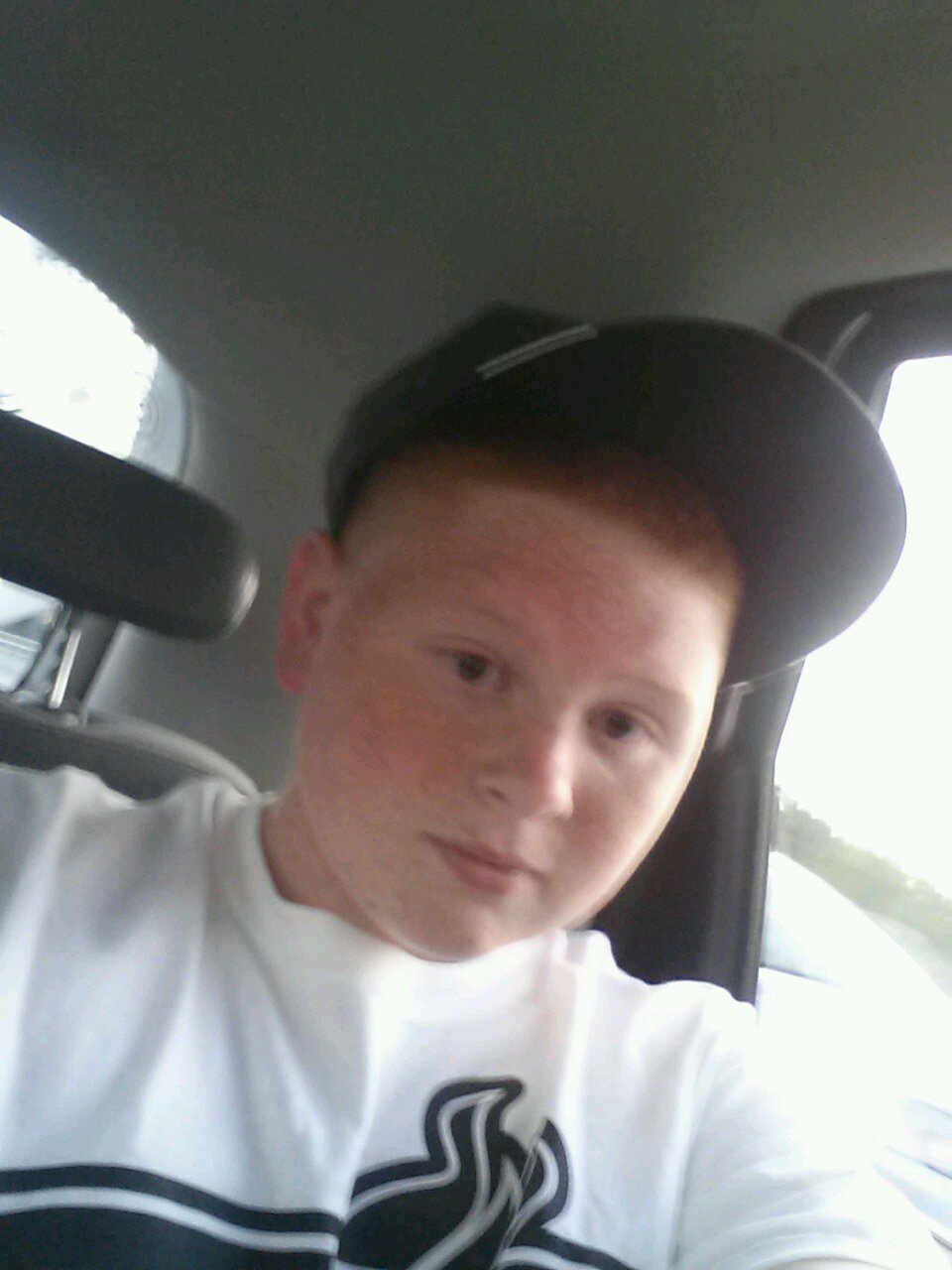 #lebron james fan #dallasnation