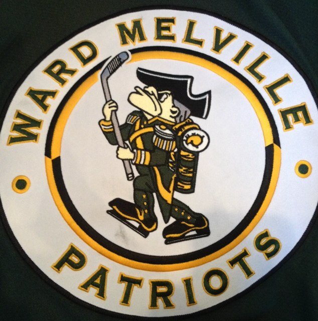 WM_hockey's profile picture. 