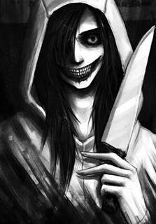 LyviaJennifer's profile picture. 