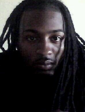 IF YOU WORRY ABOUT YOU HOW CAN YOU BE APART OF DRAMA....#FACT