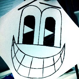 Musicjunkie [Electro,Industrial,PunkRock,Metal,] ; Technik- und Multimediajunkie aus der schönsten Stadt der Welt LE
