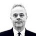 michael daly (@michaeldalynyc) Twitter profile photo michael daly (@michaeldalynyc) Twitter profile photo